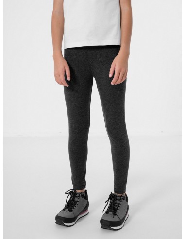 4F-GIRLS LEGGINGS JLEG001