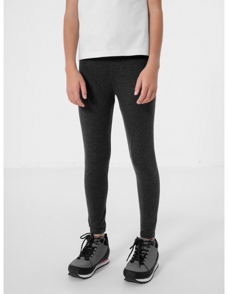 4F-GIRLS LEGGINGS JLEG001