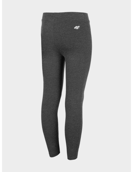 4F-GIRLS LEGGINGS JLEG001