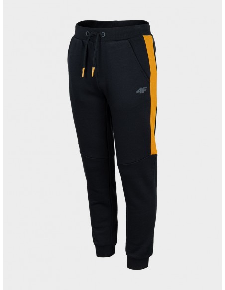 4F-BOYS TROUSERS JSPMD002