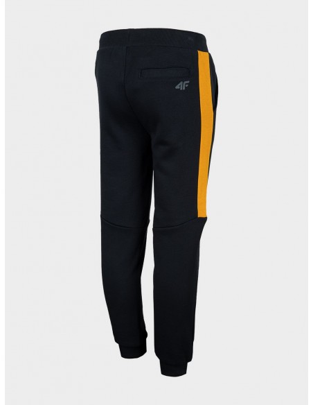 4F-BOYS TROUSERS JSPMD002