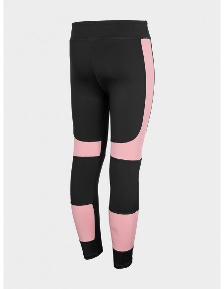 4F-GIRLS FUNCTIONAL TROUSERS JSPDF003