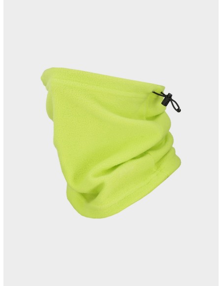 4F-BANDANA  U011