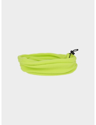 4F-BANDANA  U011