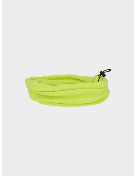 4F-BANDANA  U011