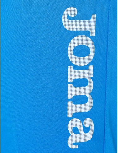 JOMA-SHORT  ROYAL