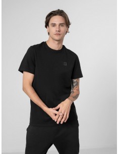 4F-MENS T-SHIRT TSM013