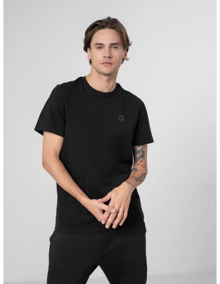 4F-MENS T-SHIRT TSM013