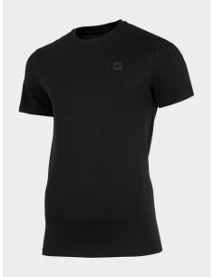 4F-MENS T-SHIRT TSM013 2