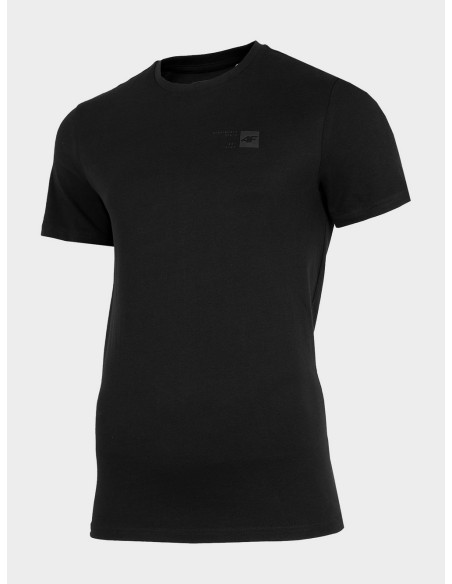 4F-MENS T-SHIRT TSM013