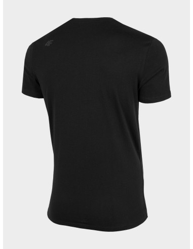 4F-MENS T-SHIRT TSM013