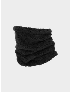 4F-UNISEX BANDANA BANU006