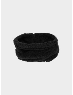 4F-UNISEX BANDANA BANU006 2