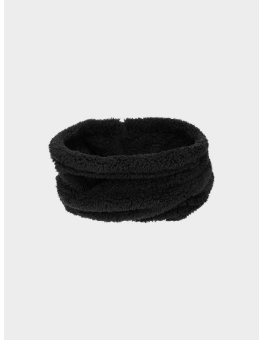 4F-UNISEX BANDANA BANU006