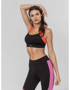 4F-SPORTS BRA STAD014