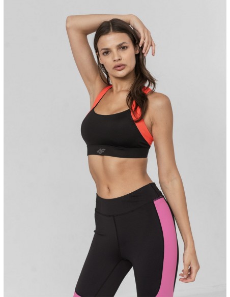4F-SPORTS BRA STAD014