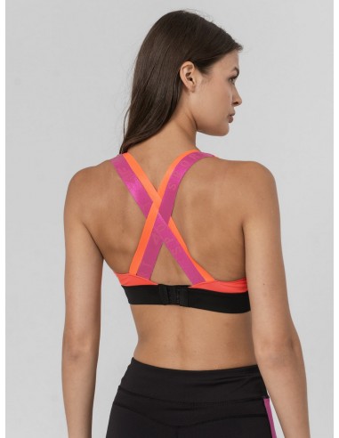 4F-SPORTS BRA STAD014