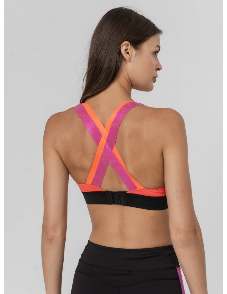 4F-SPORTS BRA STAD014