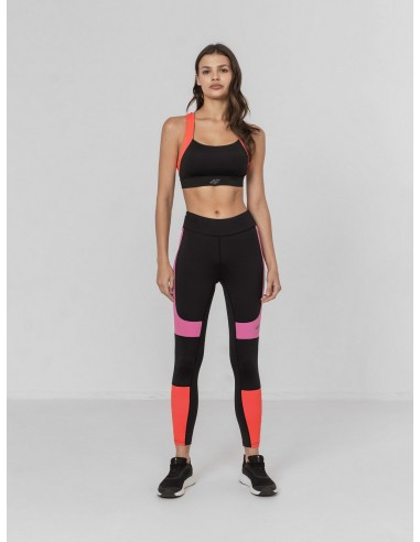 4F-SPORTS BRA STAD014