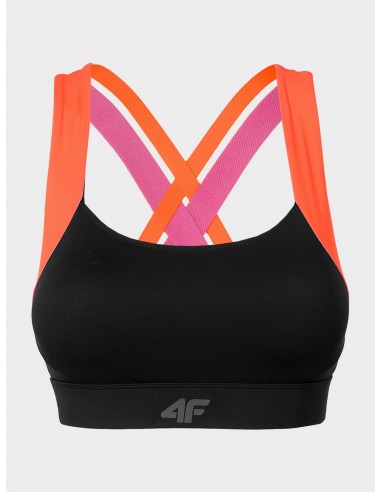 4F-SPORTS BRA STAD014