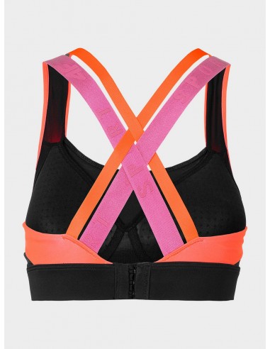 4F-SPORTS BRA STAD014