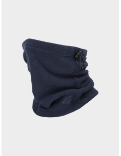 4F-UNISEX BANDANA BANU002