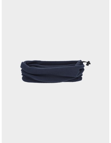 4F-UNISEX BANDANA BANU002