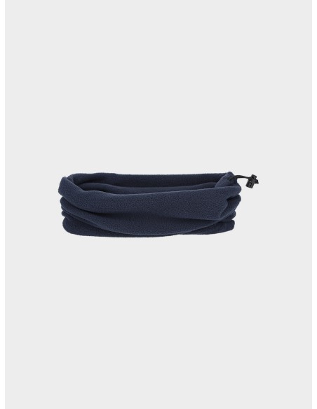 4F-UNISEX BANDANA BANU002