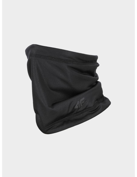 4F-UNISEX BANDANA BANU004