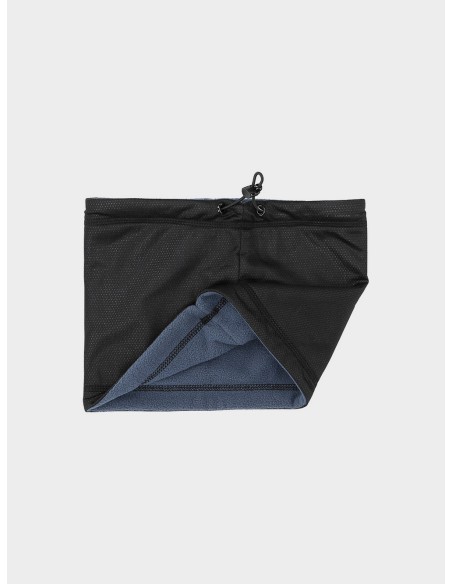 4F-UNISEX BANDANA BANU004