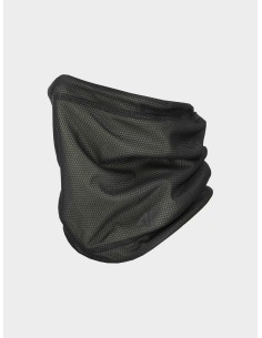 4F-UNISEX BANDANA BANU004