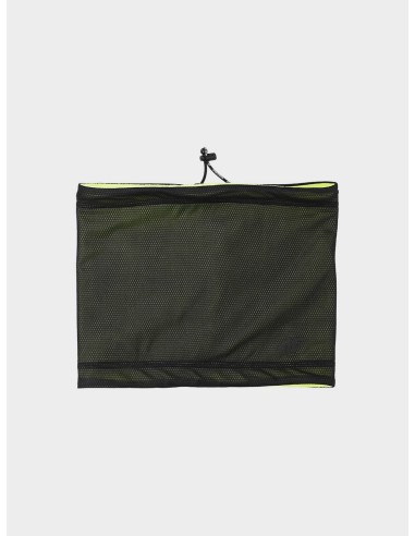 4F-UNISEX BANDANA BANU004