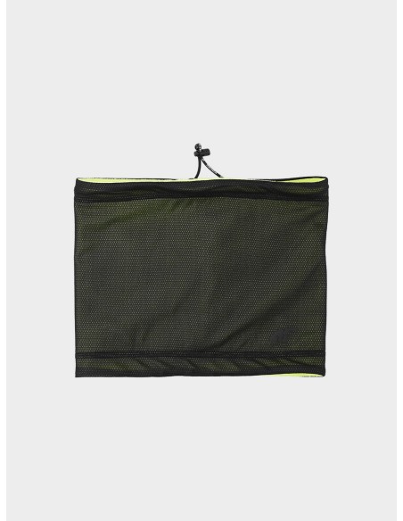 4F-UNISEX BANDANA BANU004