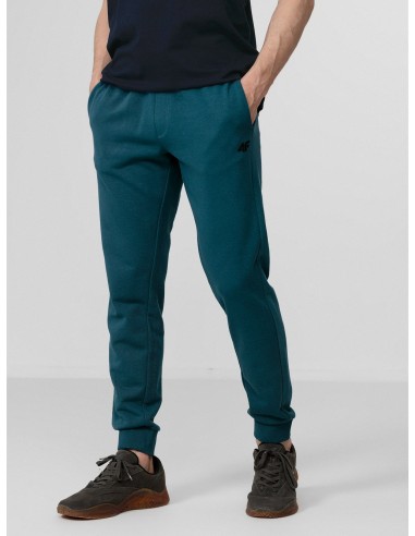 4F-MENS TROUSERS SPMD350