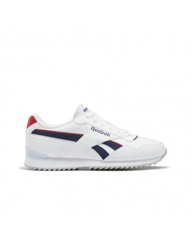 REEBOK ROYAL GLIDE