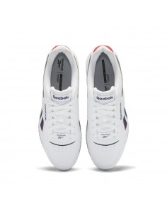 Zapatilla de Moda para HOMBRE REEBOK ROYAL GLIDE 2