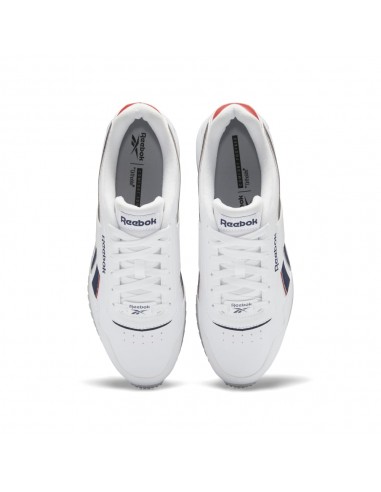 Zapatilla de Moda para HOMBRE REEBOK ROYAL GLIDE