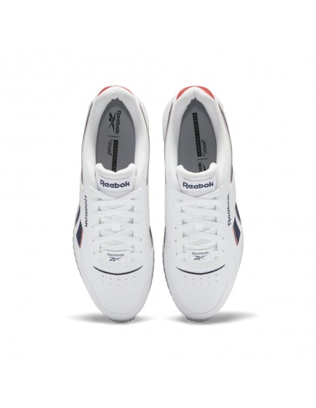 Zapatilla de Moda para HOMBRE REEBOK ROYAL GLIDE