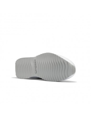 Zapatilla de Moda para HOMBRE REEBOK ROYAL GLIDE