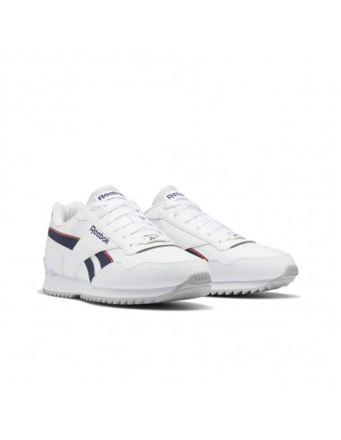 Zapatilla de Moda para HOMBRE REEBOK ROYAL GLIDE