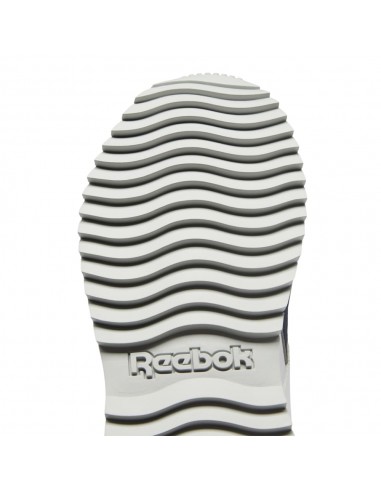Zapatilla de Moda para HOMBRE REEBOK ROYAL GLIDE