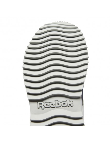 Zapatilla de Moda para HOMBRE REEBOK ROYAL GLIDE