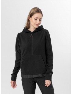 4F-WOMENS FLEECE PLD013