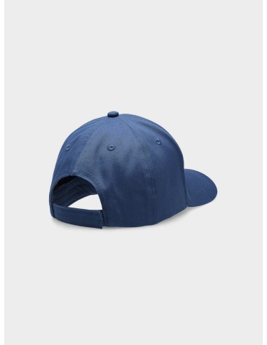 4F-BASEBALL CAP  M107