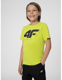 4F-TSHIRT  M290