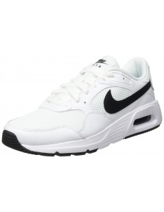 Zapatilla de Moda para HOMBRE NIKE AIR MAX SC SU21