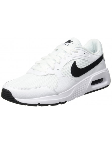 Zapatilla de Moda para HOMBRE NIKE AIR MAX SC SU21