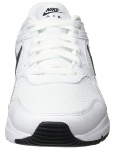 Zapatilla de Moda para HOMBRE NIKE AIR MAX SC SU21 2