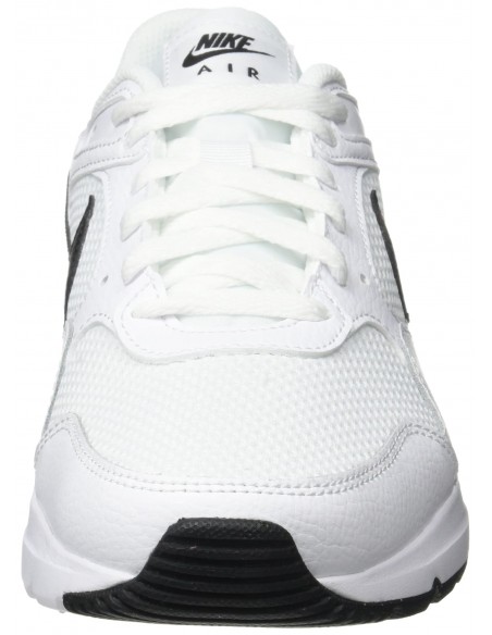 Zapatilla de Moda para HOMBRE NIKE AIR MAX SC SU21