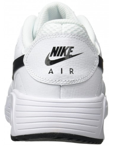 Zapatilla de Moda para HOMBRE NIKE AIR MAX SC SU21